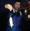 upload_2019-5-2_9-1-34.png upload_2019-5-2_9-1-34.png