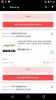 Screenshot_20190505-235643.png