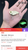 B7167459-81C8-45DB-8173-0689DEE40685.png B7167459-81C8-45DB-8173-0689DEE40685.png