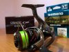44293500_240245153514390_8875654525407461376_n.jpg