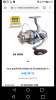 Screenshot_2019-05-14-17-51-20.png