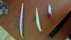 20190519_000859.jpg