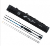 upload_2019-5-22_9-46-40.png upload_2019-5-22_9-46-40.png