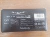 IMG-20190523-WA0007.jpg