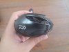 IMG-20190523-WA0016.jpg