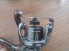 IMG-20190523-WA0002.jpg