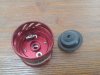 IMG-20190523-WA0000.jpg