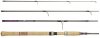 Berkley Phazer Pro II  210 3-15 gr  ml.jpg
