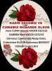 kadir gecesi.jpg