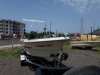 20190528_143215.jpg