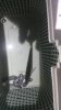 20190620_225907.jpg