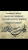 Screenshot_2019-06-21-11-33-09.png