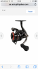 8F2D73DD-960E-4BDF-A63D-C6D2595D0210.png 8F2D73DD-960E-4BDF-A63D-C6D2595D0210.png