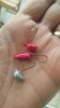 IMG-20181203-WA0016.jpg IMG-20181203-WA0016.jpg