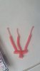 IMG-20181113-WA0033.jpg IMG-20181113-WA0033.jpg