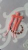 IMG-20181113-WA0032.jpg IMG-20181113-WA0032.jpg