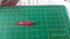 IMG-20180831-WA0005.jpg IMG-20180831-WA0005.jpg