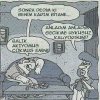 FB_IMG_1562400890157.jpg