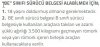 ScreenHunter_121 Jul. 12 13.40.jpg