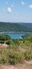 IMG-20190721-WA0001.jpeg