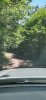 IMG-20190721-WA0005.jpeg