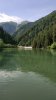 IMG_20190610_090147.jpg