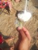 IMG-20190817-WA0000.jpg