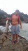 IMG-20190818-WA0000.jpg