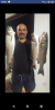 Screenshot_20190820-130002.png