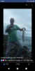 Screenshot_20190820-125913.png