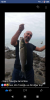 Screenshot_20190820-125947.png