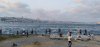 IMG20190824191729.jpg