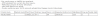 upload_2019-8-26_15-52-14.png