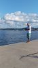 IMG-20190906-WA0001.jpg