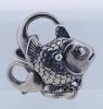 Authentic-Trollbeads-10102-Retired-Big-Fish-Lock-New.jpg Authentic-Trollbeads-10102-Retired-Big-Fish-Lock-New.jpg