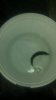 20190908_201736.jpg