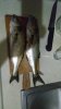 IMG-20190908-WA0018.jpeg