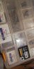 IMG-20190928-WA0002.jpeg