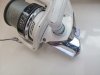 IMG-20190630-WA0006.jpg