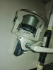 IMG-20190630-WA0008.jpg