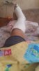 IMG-20190930-WA0000.jpeg IMG-20190930-WA0000.jpeg