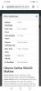 Screenshot_20191003-122137.jpg