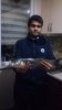 IMG-20191005-WA0007.jpg