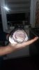 IMG-20191005-WA0000.jpg