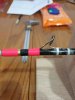 20190831_192857.jpg