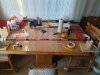 20190423_185641.jpg