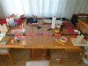 20190423_185646.jpg