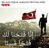 FB_IMG_1570779400262.jpg