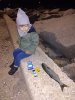 IMG_20191013_191135.jpg