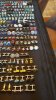 IMG-20170627-WA0012.jpg IMG-20170627-WA0012.jpg